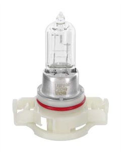 LAMPA - 12V Lampada alogena - PSX24W - 24W - PG20-7 - 1 pz  - Scatola