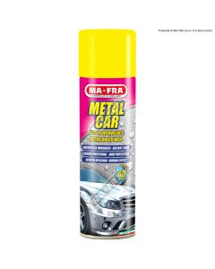 MAFRA H0795 - METAL CAR SPRAY 500ml