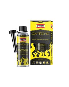 AREXONS 9673 - ADDITIVO EXTREME DIESEL - 325ml