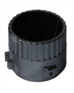 PILOT - Adattatore lampade HID Xenon (1 pz) - Volkswagen Golf VI