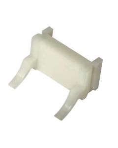 PILOT - Adattatore lampade HID Xenon (1 pz) - Ford Focus