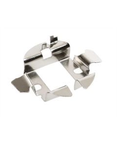 PILOT - Adattatore lampade HID Xenon (1 pz) - Audi, Bmw, Opel