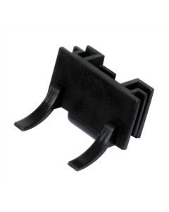 PILOT - Adattatore lampade HID Xenon (1 pz) - Fiat 500