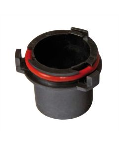 PILOT - Adattatore lampade HID Xenon (1 pz) - Opel