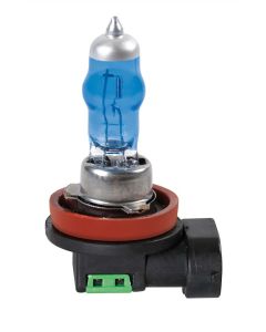 PILOT - 12V Lampada alogena Xenium Race - H11 - 55W - PGJ19-2 - 2 pz  - Scatola Plast.