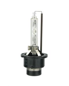 PILOT - Lampada HID Xenon 6.000°K - D2S - 35W - P32d-2 - 1 pz  - D/Blister