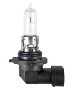 LAMPA - 12V Lampada alogena - HB3 9005 - 60W - P20d - 1 pz  - D/Blister