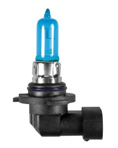 PILOT - 12V Lampada alogena Blu-Xe - HB3 9005 - 65W - P20d - 2 pz  - Scatola Plast.