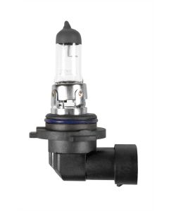 LAMPA - 12V Lampada alogena - HB4 9006 - 51W - P22d - 1 pz  - D/Blister