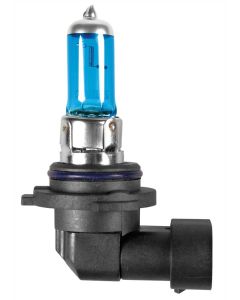 PILOT - 12V Lampada alogena Blu-Xe - HB4 9006 - 51W - P22d - 2 pz  - Scatola Plast.