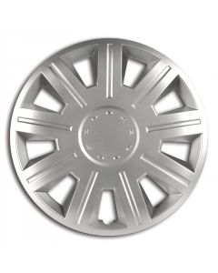 XONE CC078 - COPRICERCHIO VICTORY 13 - 