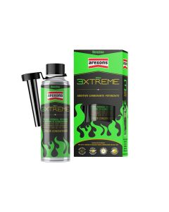 AREXONS 9674 - ADDITIVO EXTREME BENZINA - 325ml
