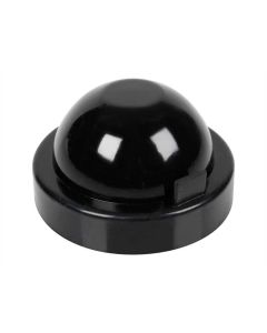 LAMPA - Copertura protettiva faro maggiorata - Ø 100 mm