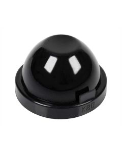 LAMPA - Copertura protettiva faro maggiorata - Ø 80 mm