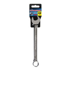 LAMPA - Chiave combinata - 17 mm