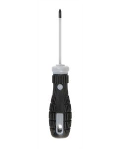 LAMPA - Giravite per viti a testa con croce - PH0 x 60 mm