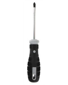LAMPA - Giravite per viti a testa con croce - PH2 x 100 mm