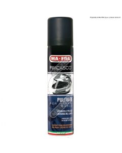 MAFRA H0117 - BIKE PULICASCO 75ml