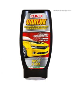 MAFRA HC041 - CARLUX CERA LUCIDANTE  250ml
