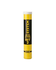 AREXONS 9783 - SYSTEM SGT2 SUPERGRASSO - 600ml