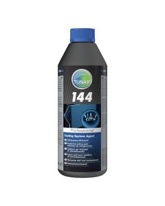 TUNAP 1104418 - TUNAP 144 ADDITIVO PER IMPIANTI DI RAFFRED.TO ALL - 500ml