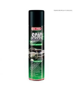 MAFRA H0044 - SCIC GREEN 600ml