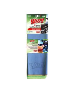 AREXONS 1987 - WIZZY 4 PANNI MULTIFUNZIONE -  