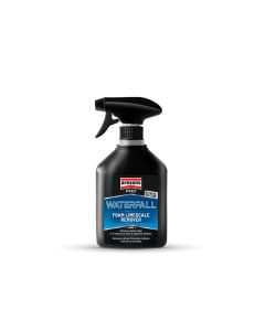 AREXONS 8092 - WATERFALL ANTICALCARE - 500ml