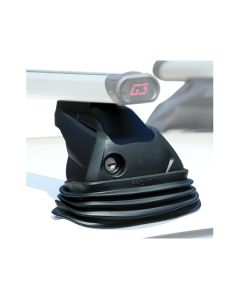 68055-Kit-Fissaggio-Portatutto-Pacific-G3