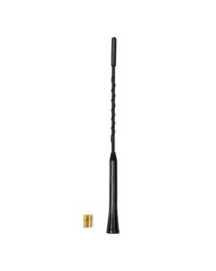 XONE EF042 - ANTENNA INDEX 30CM -