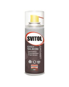 AREXONS 2324 - SILIKON SPRAY -  200ml