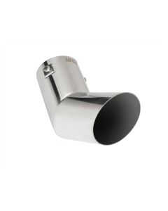 PILOT - TS-41, terminale di scarico