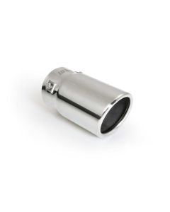 PILOT - TS-07, terminale di scarico