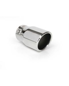 PILOT - TS-15, terminale di scarico