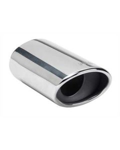 PILOT - TS-17 S, terminale di scarico