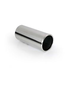 PILOT - TS-19 S, terminale di scarico