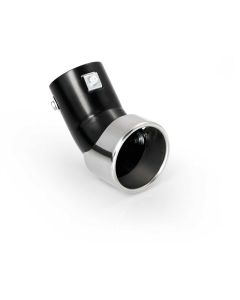PILOT - TS-60, terminale di scarico