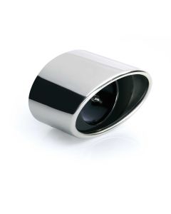 PILOT - TS-32, terminale di scarico