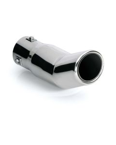 PILOT - TS-33, terminale di scarico