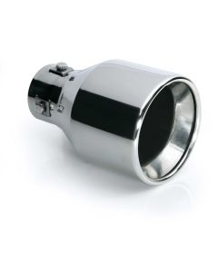 PILOT - TS-36, terminale di scarico