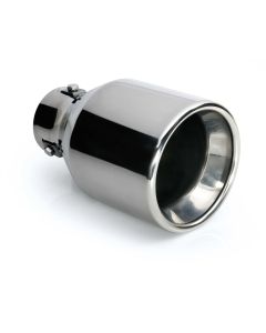PILOT - TS-37, terminale di scarico