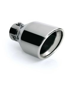 PILOT - TS-39, terminale di scarico