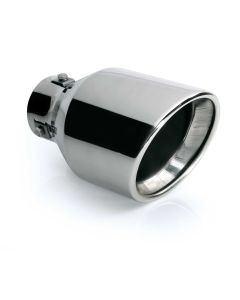 PILOT - TS-40, terminale di scarico