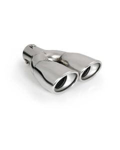 PILOT - TS-47, terminale di scarico