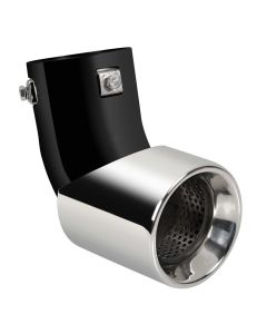 PILOT - TS-68, terminale di scarico
