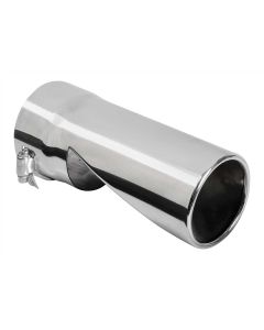 PILOT - TS-71, terminale di scarico