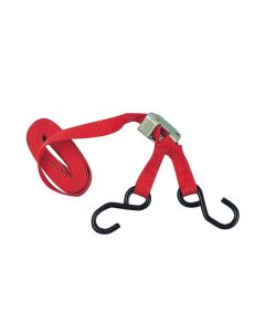 LAMPA - Nastro tensore - 500+20 cm