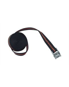 LAMPA - Nastro tensore cm 500