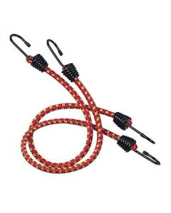 LAMPA - Corde elastiche Standard - Ø 10 mm - 2x60 cm