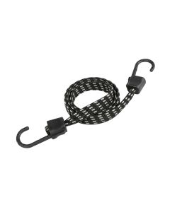 LAMPA - X-Power, nastro elasticizzato - 60 cm